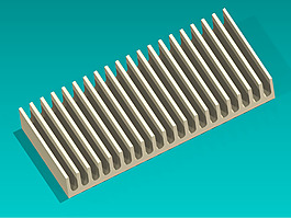 disipador zd16x50