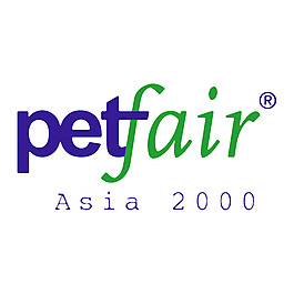 petfair亚洲2000