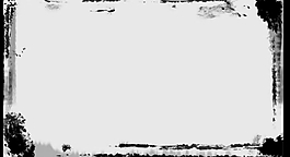 沙装边缘动态展示