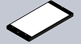 Xperia Z