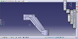 bracket-5t0847