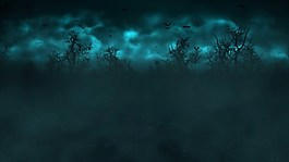 魔幻城堡