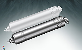 RO过滤器