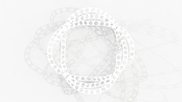 数学艺术