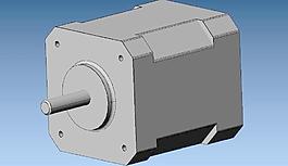 42bygh118-01b