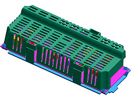 winwriter PSU