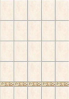 欧式瓷砖高质量3D材质贴图素材20080926更新104