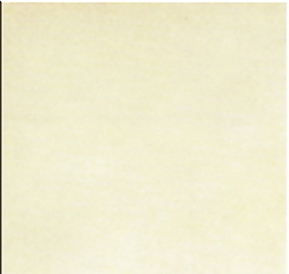 欧式瓷砖高质量3D材质贴图20080924更新104