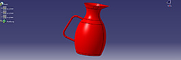 Jug