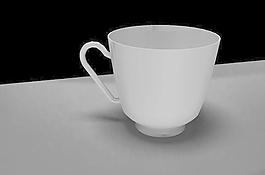 杯