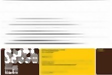 免费的资源管理程序参数表的线的艺术笔刷