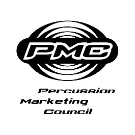 PMC