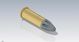 22lr