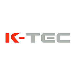 K TEC