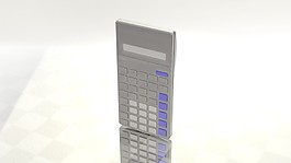 ti-30xa计算器