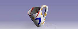 杯