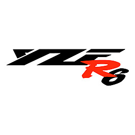 YZF R6