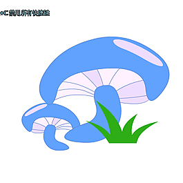 蘑菇