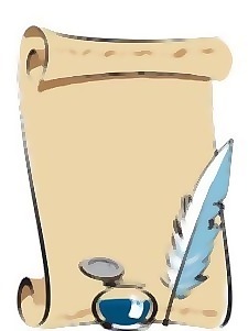 旧纸载体2