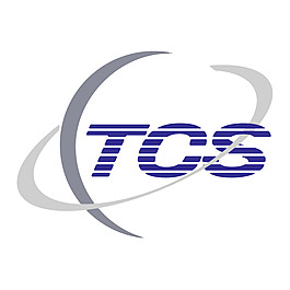 TCS