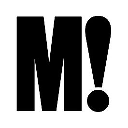 M 0