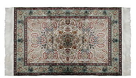 花毯-高质量材质贴图素材PSD格式（20080804更新）4