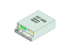 hf-400
