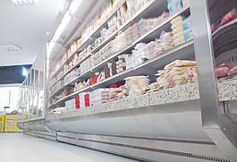 gabinete refrigerado