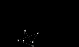 北斗七星