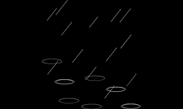 水滴