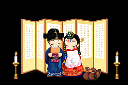 私塾