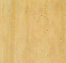 沙黄-3D石材材质43