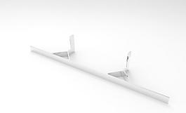 simscale-truck-underrun-protection-2