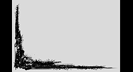 毛边边框特效特效视频