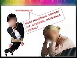 捆绑约束PPT