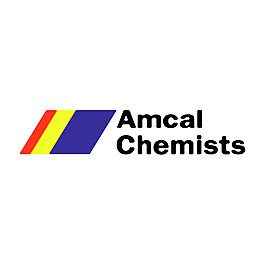 AMCAL化学家