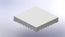 PCB设计
