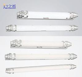 镜前灯
