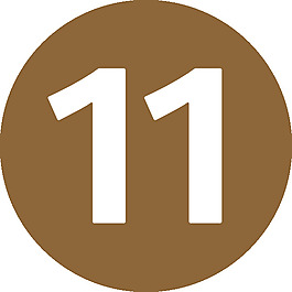 巴黎地铁的剪辑艺术