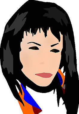 信威齐rostro和剪贴画