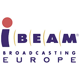 ibeam广播欧洲
