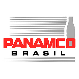 panamco巴西