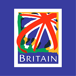 英国