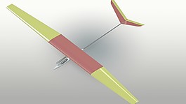 F3B