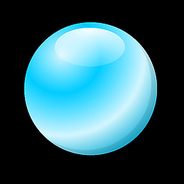 泡沫