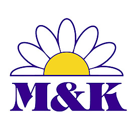 MK 3