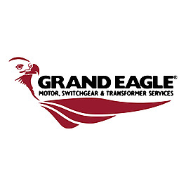 老鹰标志logo一个绘图展翅欲飞的雄鹰矢量素材大鹏展翅白描的鹰矢量
