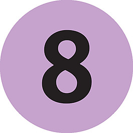 巴黎地铁的剪辑艺术