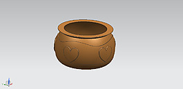 ugs_nx 8 5