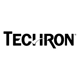 特配Techron